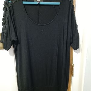 Women's top